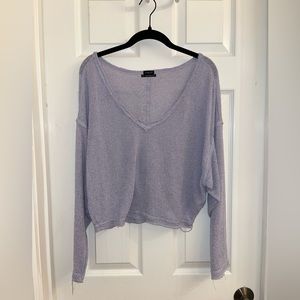 Urban outfitters top